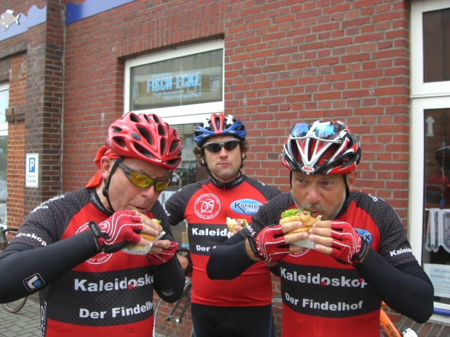 Marathon Aurich 059
